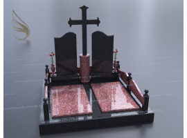 Комплекс 3D-058